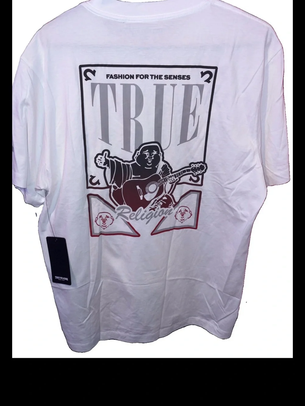 True Religion true religion